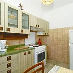 Apartman Vcemina Vi *