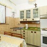 Vcemina Vi Apartman