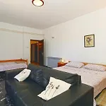 Vcemina Vi Apartman Poreč