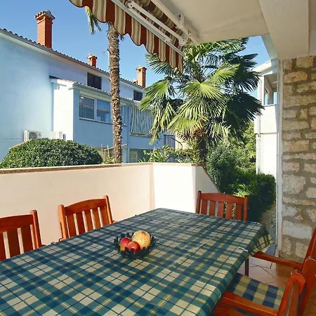 2 Bedroom Beautiful In Apartment