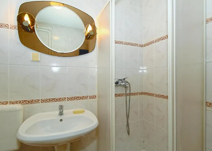 Vcemina Vi 波雷奇