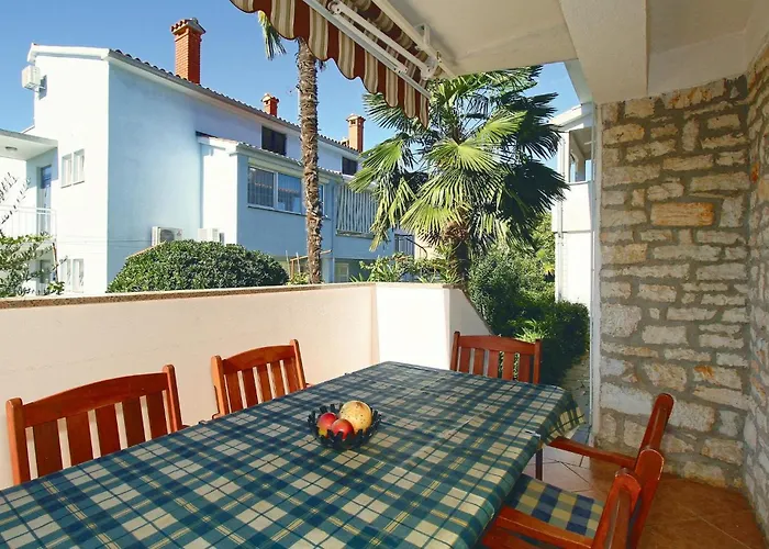 Vcemina Vi Apartamento